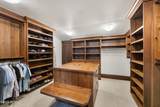 2910 Brown Duck Mtn Circle - Photo 20