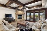 2910 Brown Duck Mtn Circle - Photo 23
