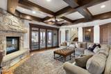 2910 Brown Duck Mtn Circle - Photo 24
