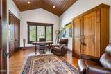 2910 Brown Duck Mtn Circle - Photo 27