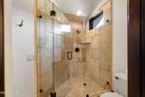 2910 Brown Duck Mtn Circle - Photo 29