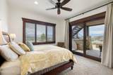 2910 Brown Duck Mtn Circle - Photo 30