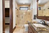 2910 Brown Duck Mtn Circle - Photo 31