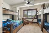 2910 Brown Duck Mtn Circle - Photo 32