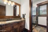2910 Brown Duck Mtn Circle - Photo 33