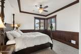 2910 Brown Duck Mtn Circle - Photo 34