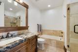 2910 Brown Duck Mtn Circle - Photo 35