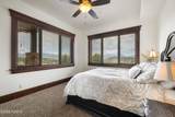 2910 Brown Duck Mtn Circle - Photo 36