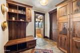 2910 Brown Duck Mtn Circle - Photo 39