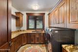 2910 Brown Duck Mtn Circle - Photo 40