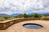 2910 Brown Duck Mtn Circle - Photo 41