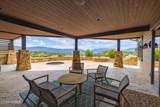 2910 Brown Duck Mtn Circle - Photo 42