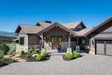 2910 Brown Duck Mtn Circle - Photo 43