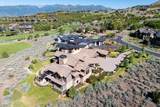 2910 Brown Duck Mtn Circle - Photo 44