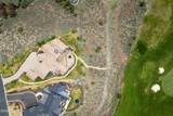 2910 Brown Duck Mtn Circle - Photo 47