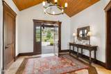 2910 Brown Duck Mtn Circle - Photo 7