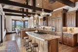 2910 Brown Duck Mtn Circle - Photo 8