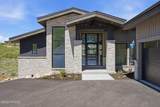 11479 Fox Hollow Court - Photo 1