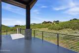 11479 Fox Hollow Court - Photo 4