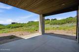 11479 Fox Hollow Court - Photo 5