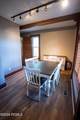 1140 Hoytsville Road - Photo 10