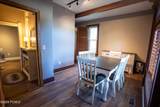 1140 Hoytsville Road - Photo 11