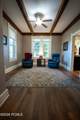 1140 Hoytsville Road - Photo 13