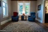 1140 Hoytsville Road - Photo 14