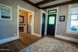 1140 Hoytsville Road - Photo 15