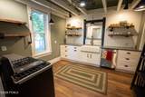 1140 Hoytsville Road - Photo 17
