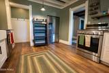 1140 Hoytsville Road - Photo 19
