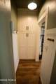 1140 Hoytsville Road - Photo 20