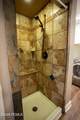 1140 Hoytsville Road - Photo 21