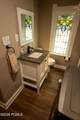 1140 Hoytsville Road - Photo 23
