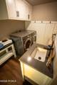 1140 Hoytsville Road - Photo 24