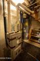 1140 Hoytsville Road - Photo 25