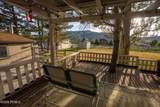1140 Hoytsville Road - Photo 26