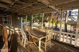 1140 Hoytsville Road - Photo 27