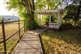 1140 Hoytsville Road - Photo 28