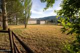 1140 Hoytsville Road - Photo 30