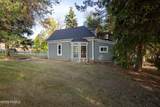1140 Hoytsville Road - Photo 31
