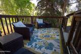 1140 Hoytsville Road - Photo 32