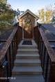 1140 Hoytsville Road - Photo 33