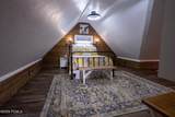 1140 Hoytsville Road - Photo 35