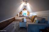 1140 Hoytsville Road - Photo 36