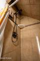 1140 Hoytsville Road - Photo 39