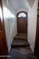 1140 Hoytsville Road - Photo 41