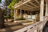 1140 Hoytsville Road - Photo 42