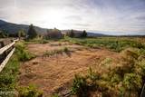 1140 Hoytsville Road - Photo 44
