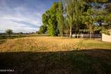 1140 Hoytsville Road - Photo 46